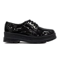 thumbnail image 1 of Zapatos para Mujer Zmexico 6600 negro 24.5, 1 of 4