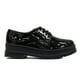 thumbnail image 1 of Zapatos para Mujer Zmexico 6600 negro 24.5, 1 of 4