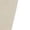 White, variant on Uaswgudfs Women's Reversible Puffer Jacket Stand Collar Long Sleeve Short Casual Outerwear Black L