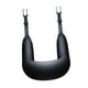 thumbnail image 4 of Cinturón de soporte para espalda, correa elástica para fitness, , multifunción, ligero, resistente, fácil de instalar, cinturón de cintura, 4 of 7