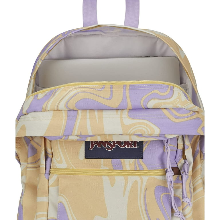 Jansport discount hydrodip backpack