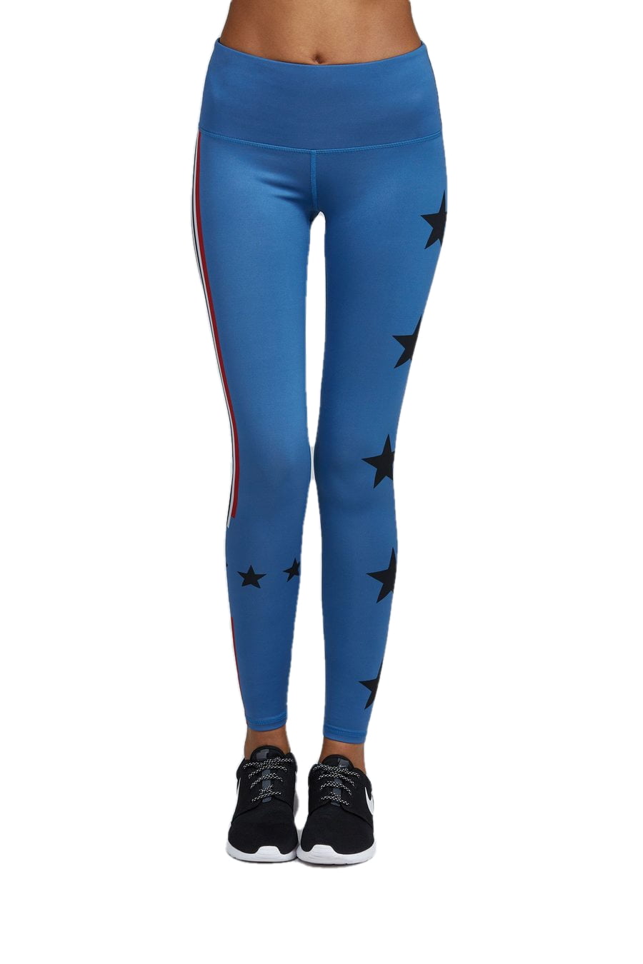 noli rebel legging