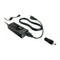 thumbnail image 2 of BTI AC Adapter - 45 W Output Power - 19 V DC Output Voltage - 2.37 A Output Current, 2 of 4