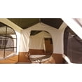 Ozark Trail Flat Creek 12 Person Family House Tent