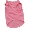 thumbnail image 2 of Summer Small Pet Dog Cat Shirt Vest Printed Puppy T-Shirt Coat Apparel, 2 of 4