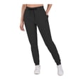 thumbnail image 1 of Pantalón Jogger Deportivo para Mujer Everlast con Bolsas Talla Mediana Gris, 1 of 4