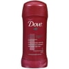 Dove Pro-Age 2.6 Oz. Deodorant Stick