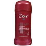 Dove Pro-Age 2.6 Oz. Deodorant Stick