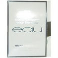 thumbnail image 2 of Paco Rabanne Eau Paco Rabanne 2 ml EDT Spray Vial (Mini) Men, 2 of 2
