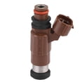 thumbnail image 1 of 13537585261‑07 Car Fuel Injector for N54 N63 135 335 535 550 750, 1 of 3
