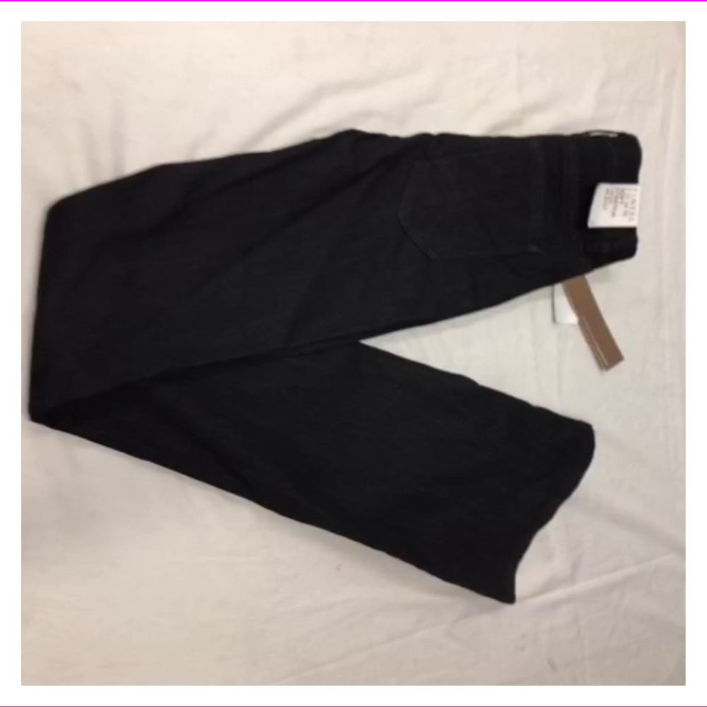 tinseltown flare jeans