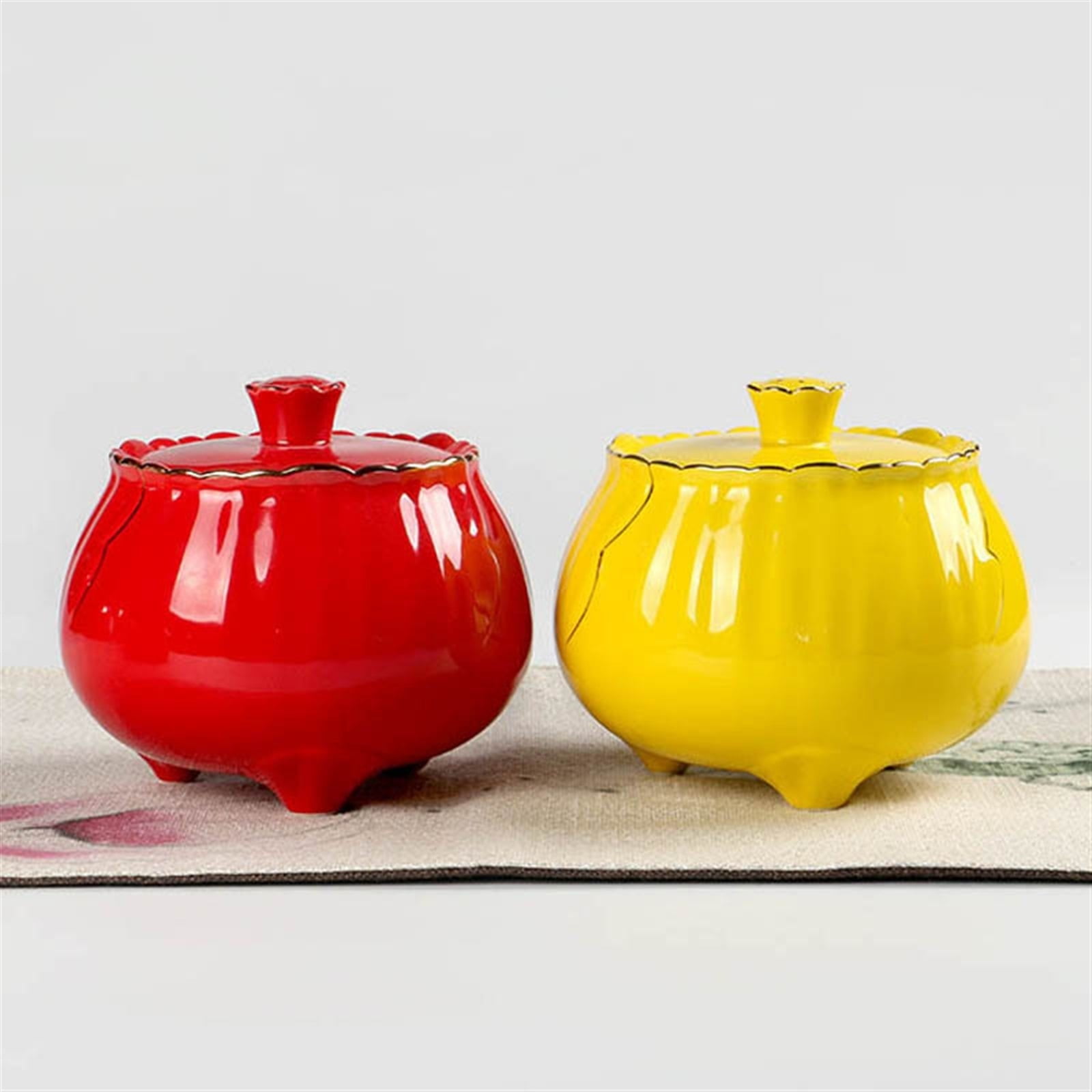 For Dogs Cats Ashes Keepsake Memorial Box Funeral Set Burial Urns For Cremated Remains Ash Vial Adult Funeral Urn Pet Cat And Dog Urn 85150
