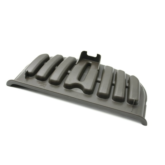 WR17X20452 GE Drip Tray OEM WR17X20452