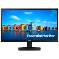 thumbnail image 1 of Monitor LED Samsung de 22' Resolución 1920 x 1080 (Full HD 1080p) 5 ms LS22A336NHLXZX, 1 of 4