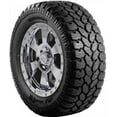thumbnail image 2 of Pro Comp Tires 5060295 Pro Comp Radial All Terrain Tire, 2 of 5