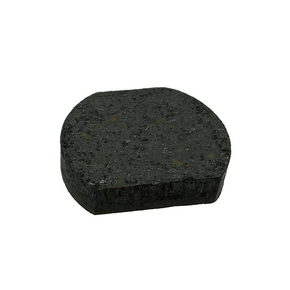 John Deere Original Equipment Lining - ET15788