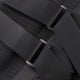 thumbnail image 3 of Cinturón corsé de soporte lumbar transpirable para hombres y mujeres, correa de soporte Lumbar ajustable, soporte para la espalda para el trabajo, la oficina y el deporte Maboto Cinturón corsé, 3 of 7