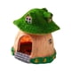 thumbnail image 2 of Decoración para , cueva, , decoración para hogar, regalos, accesorio compacto y versátil, adorno para paisajismo, hábitat, refugio, 2 of 9