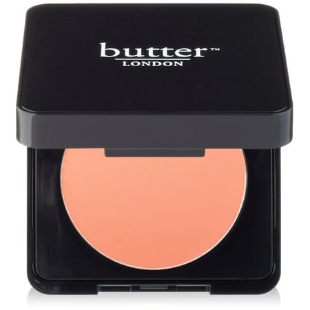 Butter London Cheeky Cream Blush Honey Pie 4g / 0.14oz - Walmart.com