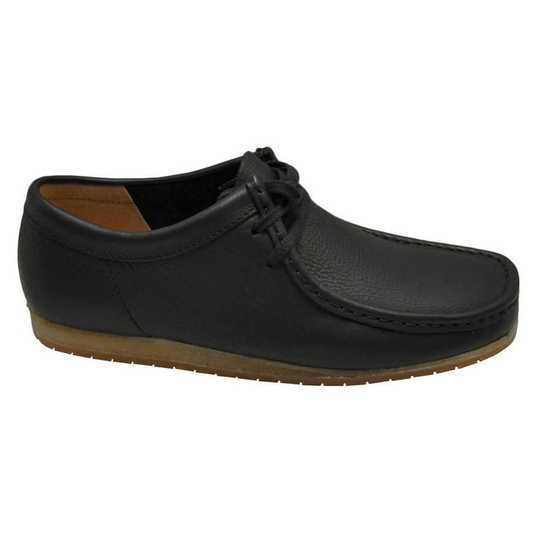 Clarks Mens Wallabee Step Walmart