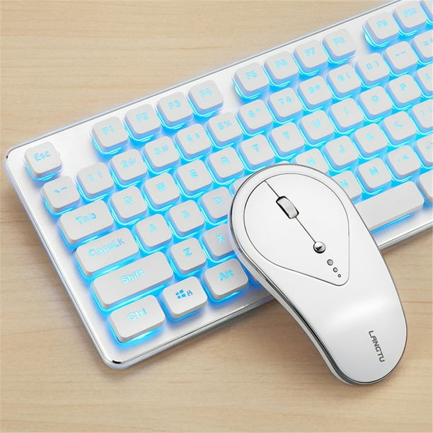 Wireless Keyboard And Mouse Combo For Laptop Wireless Keyboard And Mouse Combo For Laptop
