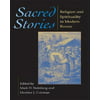 Sacred Stories: Religion And Spirituality in Modern Russia