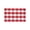 Red#8, variant on 50x80cm Plaid Doormat for Front Door - Handwoven Cotton Blend Entryway Mat Washable Rug for Porch Home Decor Indoor Outdoor Use