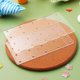 thumbnail image 2 of 2 Pcs Cake Pop Stands Lollipop Holder Cake Pops Display Stand Lollipop Display Stand Candy Sticks Display Rack For Party Wedding, 2 of 4
