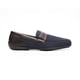 thumbnail image 1 of Mocasín Flexi para Hombre Estilo 68617 Azul, 1 of 8
