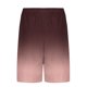 thumbnail image 4 of Pantalones Cortos Casuales para Hombre Imprimir con Bolsillos Pantalones de Playa de Cintura Elástica, Pantalones Cortos de Cintura Elástica para Hombre, 4 of 5