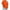 Orange, variant on Plus Size Summer Tops Short Sleeve Round Neck Tunic Plain Casual T Shirts Comfy Oversized Loose Fit Cotton T-Shirts Summer Tops for Women 2026