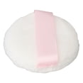 thumbnail image 4 of Esponja de maquillaje cojín elástico grande del soplo del maquillaje para acampar para la oficina ANGGREK Otros, 4 of 8
