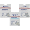 Aquaphor Repairing Hand Mask Advanced Threapy Intensive Hydration 3 Pairs