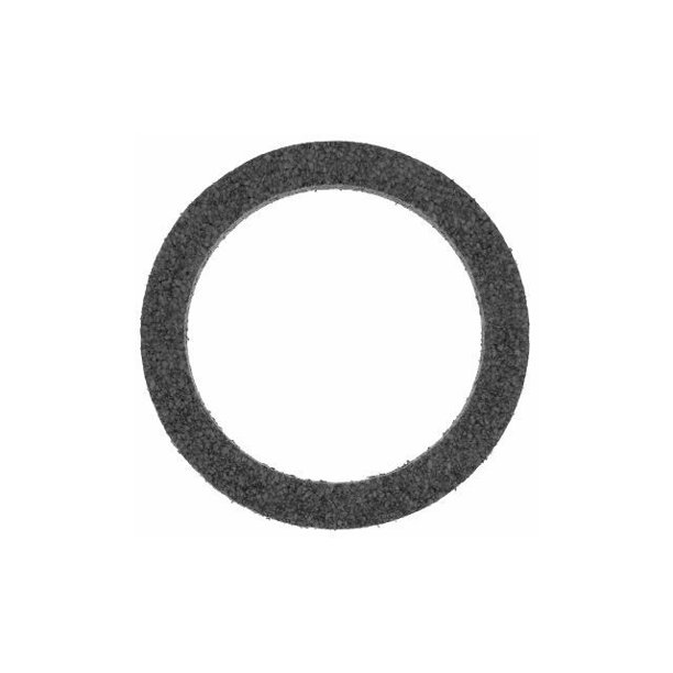 Fuel Sender Gasket Compatible with 1962 1971 Ford Galaxie 500 1963