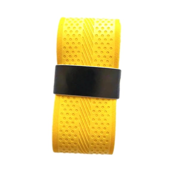 Geemin Golfs Grip Wrapping Tapes, Innovative Regripping Solution for Golfs Club Grips, PU Golfs Overgrip Golfs Grip Wrap Tape