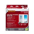 thumbnail image 1 of Kit d'Isolation pour Porte Patio, Robuste, 84 x 120 Po. - V86M, 1 of 5