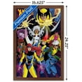 thumbnail image 2 of Marvel Comics - Les X-Men - Génial, 2 of 4