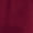 Maroon Dust, variant on Weekend Academy Girls Fleece Shorts, Sizes 4-18
