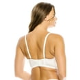 thumbnail image 3 of Push Up Bra 36B, 3 of 11