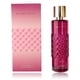 thumbnail image 1 of Perfume Ellen Tracy Magnolia Eau de Parfum para mujer, 100 ml, 1 of 1