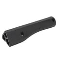 thumbnail image 1 of Charger Cord Plug, Easy Installation 611218 High Reliability  For Buggy Accessories, 1 of 8