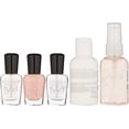 thumbnail image 4 of Zoya Naked Manicure Hydrate & Heal Kit, 4 of 4
