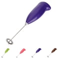 thumbnail image 4 of outdoorline Kitchen Electric Hand Mixer, Black, 4 of 9