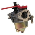 thumbnail image 2 of New Stens Carburetor 520-860 for MTD 951-14028A, 2 of 2