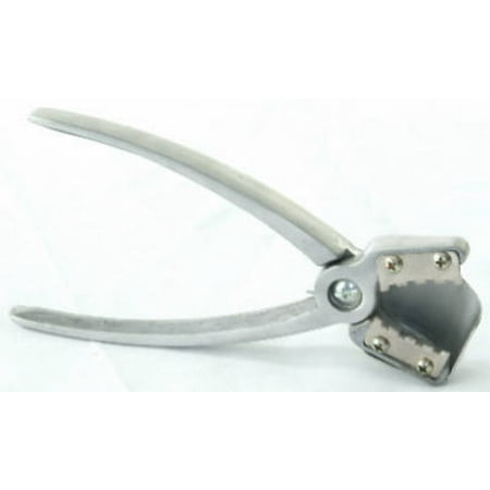 

Duke Hand Held Pliers Type Nut Cracker/Sheller