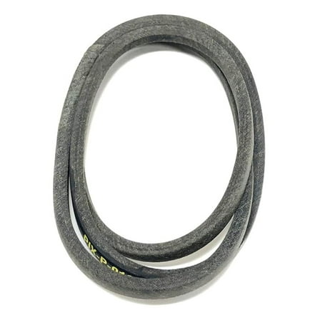 Cub Cadet Belt 01005012 Replacement - FSP Specification Drive Belt Compatible with Cub Cadet Mowers & Tractors - Durable Lawn Mower Belt