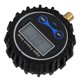 thumbnail image 3 of Portable Digital Tire Pressure Gauge with Display Lightweight Automotive Tool for Accurate Tire Pressure Measurement for Cars, Bikes, and Motorcycles, 3 of 5