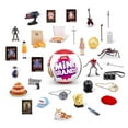 thumbnail image 3 of Capsule Mini Brands Netflix de ZURU, 3 of 8