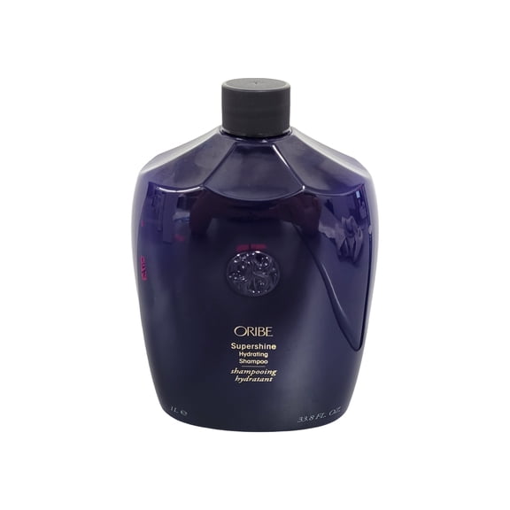 Oribe Supershine Hydrating Shampoo 33.8oz