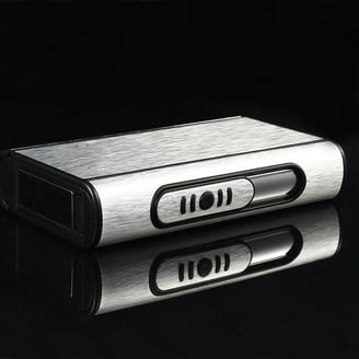cbd cigarettes nearby near me Cheapest CBD Cigarettes: 10 Brands Ranked (2026)